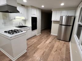 featured image of 4905 W National Ave #UPPER