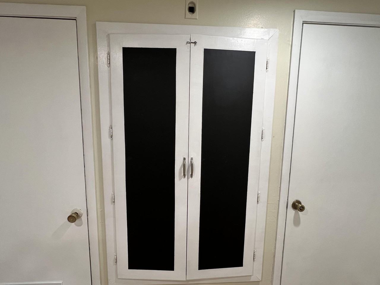 4905 W National Ave - Photo 4 of 17