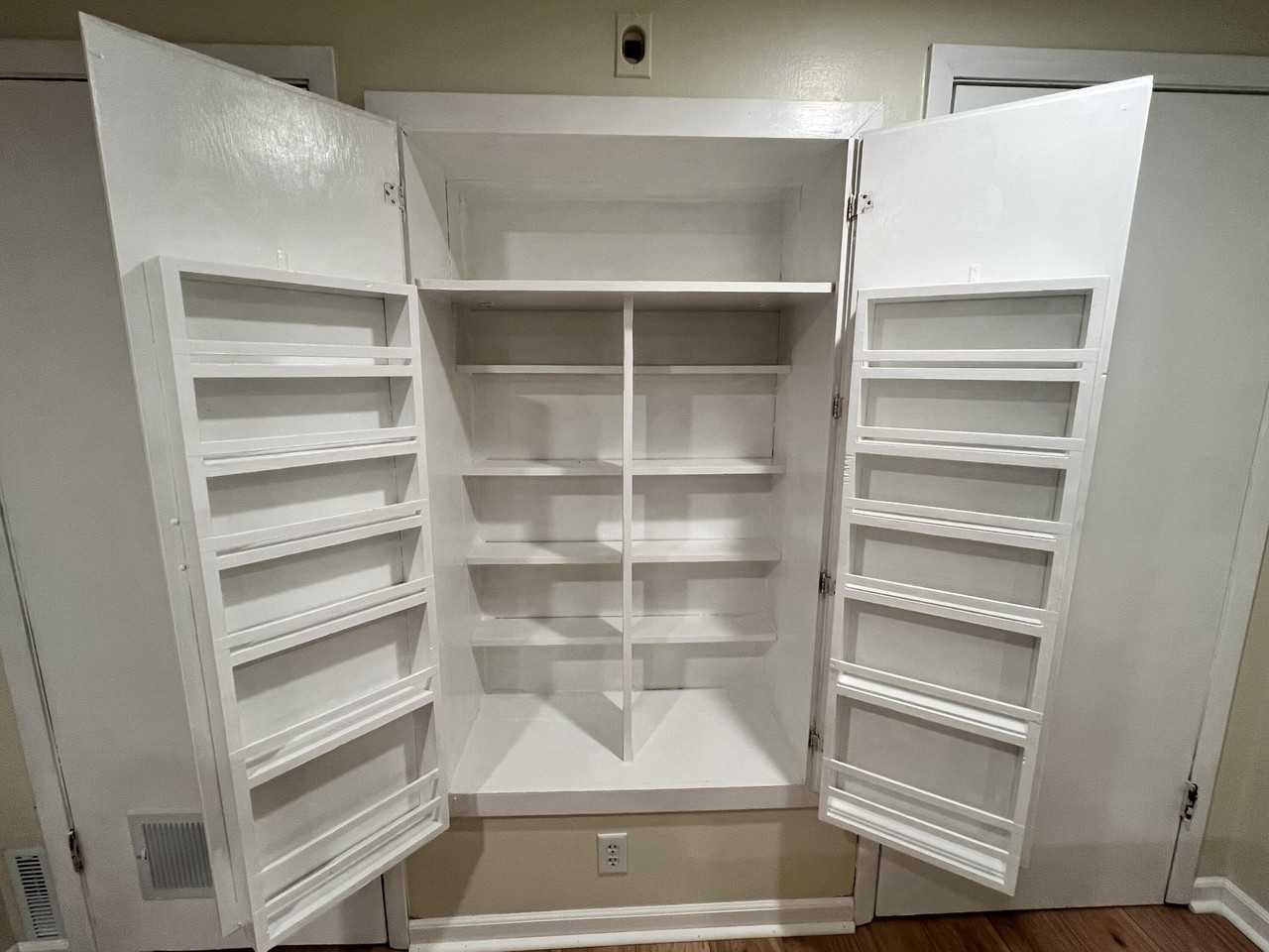 4905 W National Ave - Photo 5 of 17