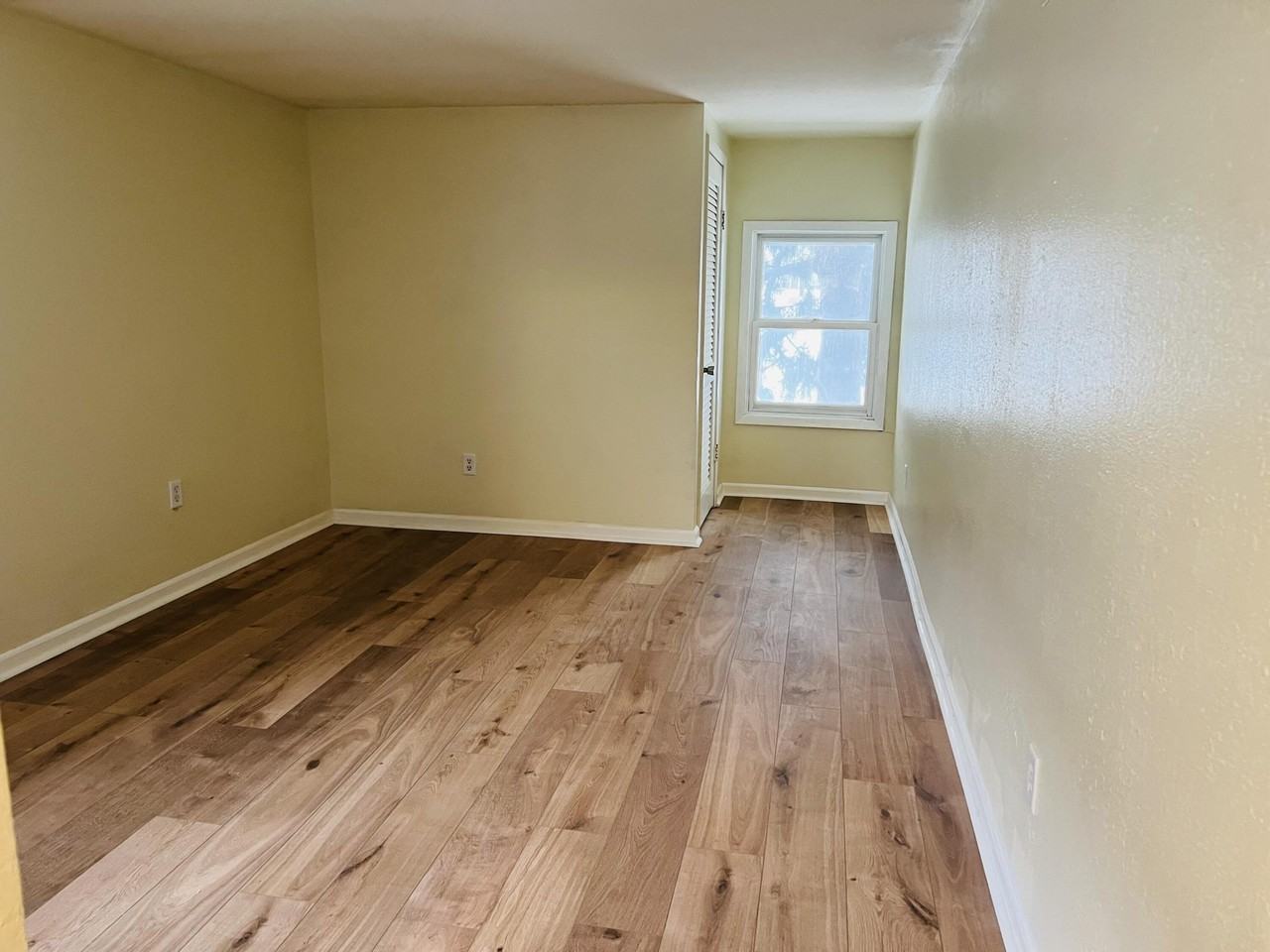 4905 W National Ave - Photo 6 of 17