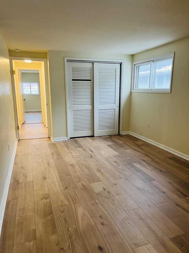 4905 W National Ave - Photo 7 of 17