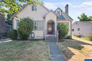 1140 13th St Ne #1 - Photo 1 of 1