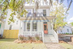 featured image of 2205 Martin Luther King Jr Blvd #1