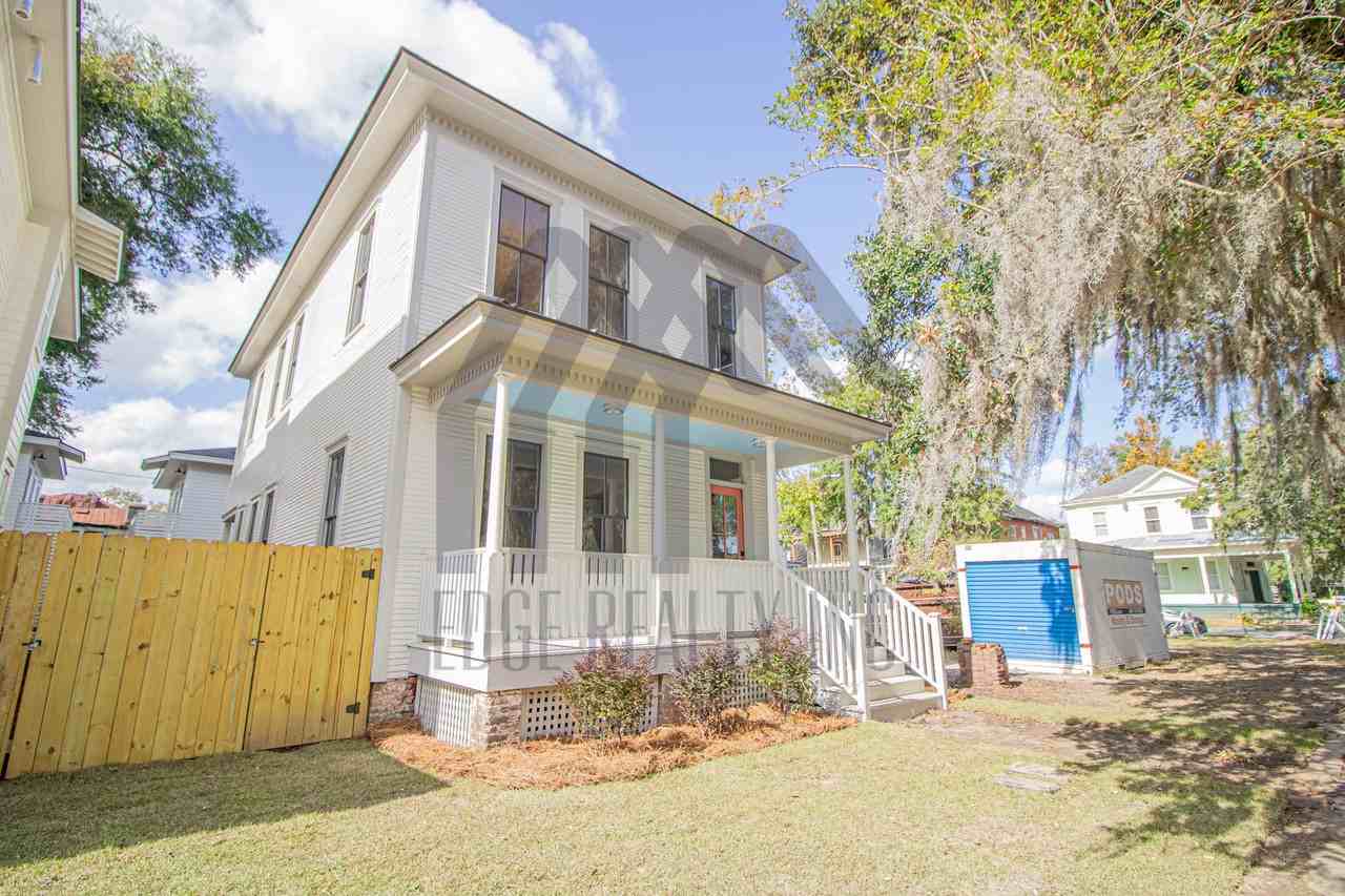 2205 Martin Luther King Jr Blvd #1 - Photo 2 of 6