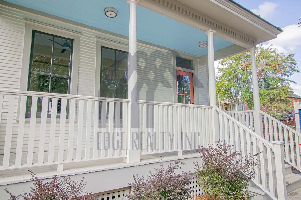 2205 Martin Luther King Jr Blvd #1 - Photo 4 of 6