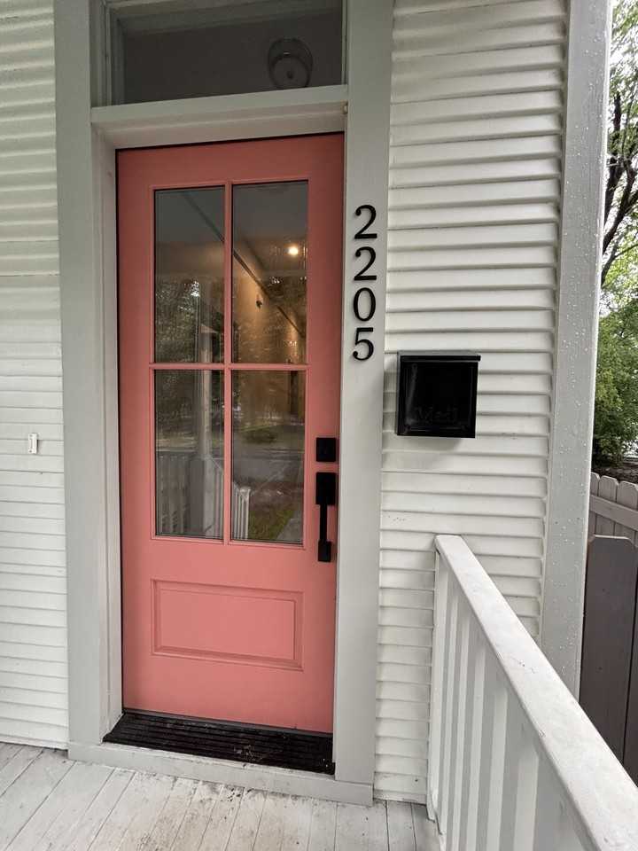 2205 Martin Luther King Jr Blvd #1 - Photo 6 of 6