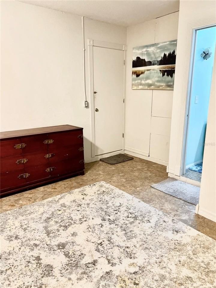 188 Clemson Rd - Photo 2 of 9