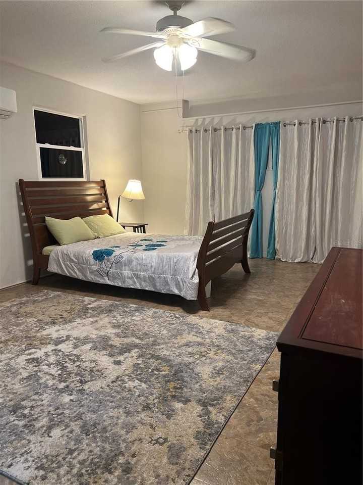 188 Clemson Rd - Photo 3 of 9