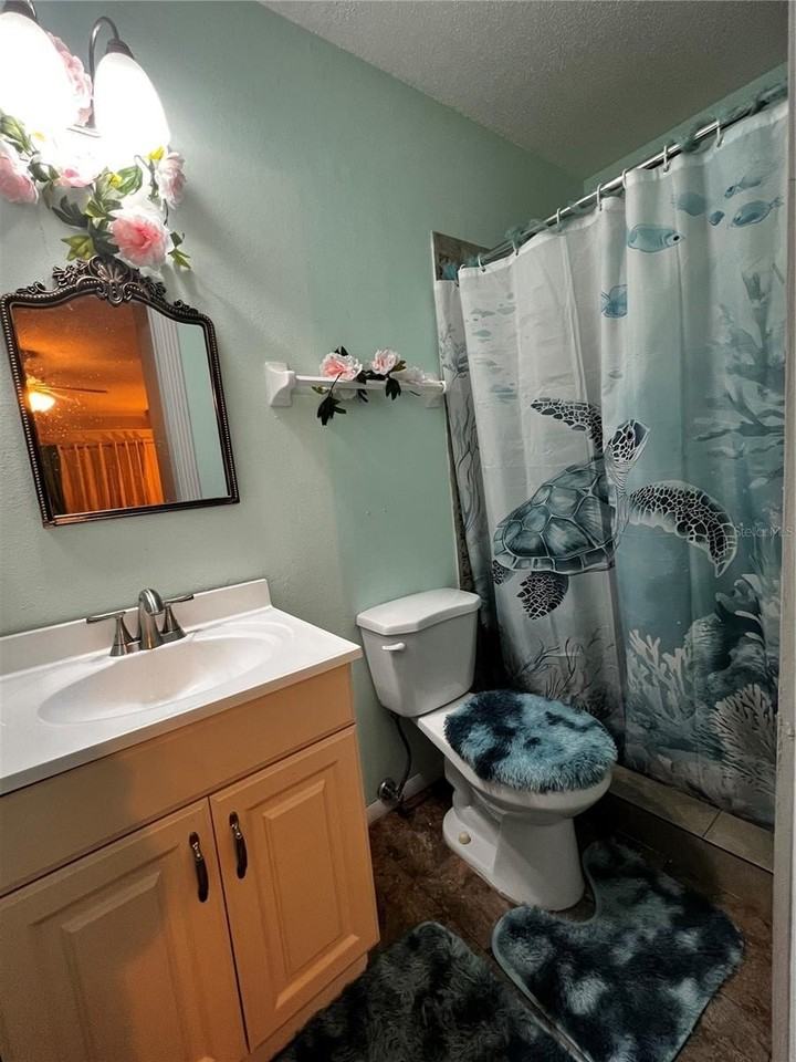 188 Clemson Rd - Photo 6 of 9