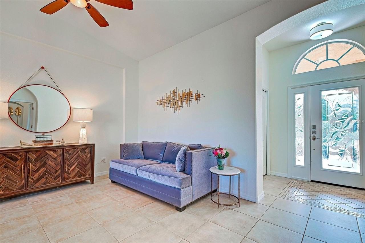 12086 Granite Woods Loop - Photo 3 of 50