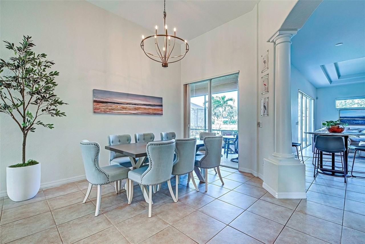 12086 Granite Woods Loop - Photo 4 of 50