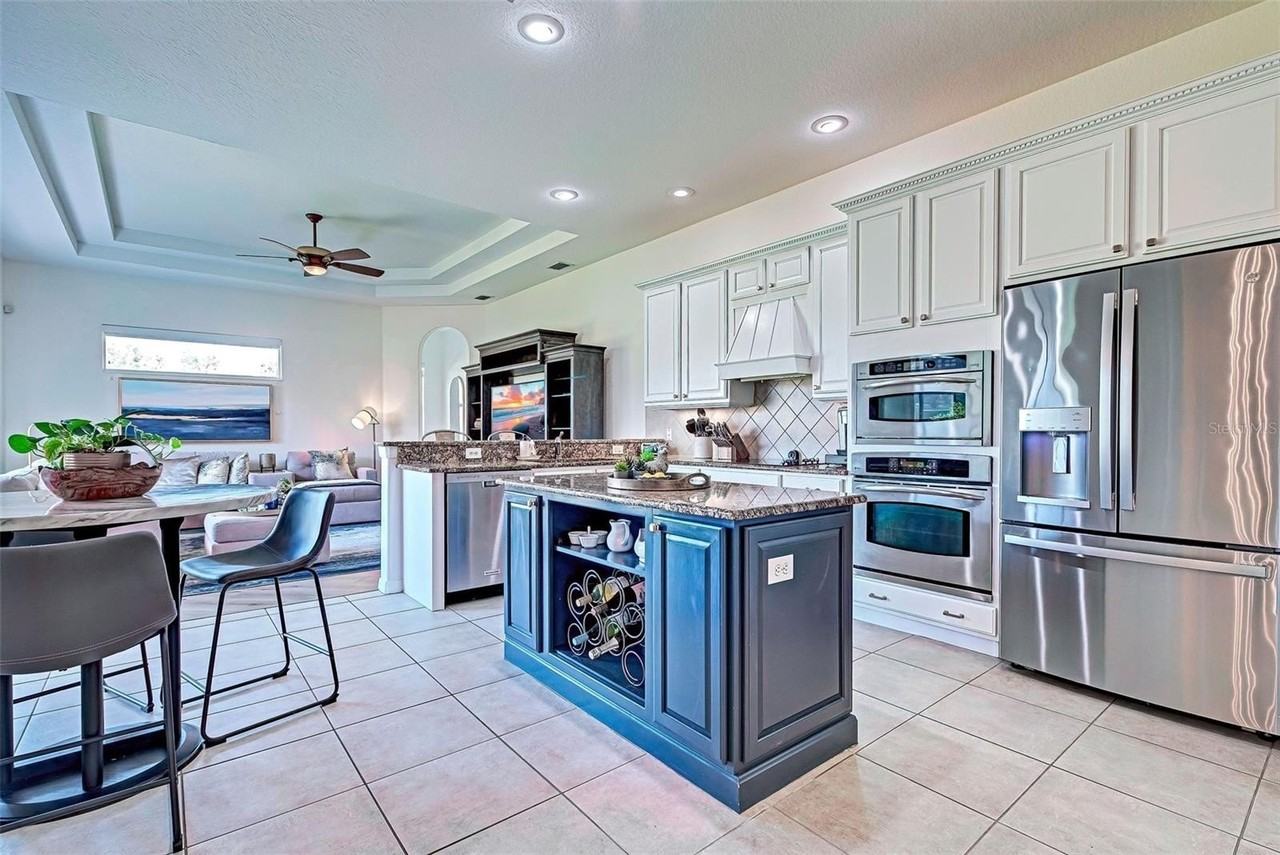 12086 Granite Woods Loop - Photo 5 of 50