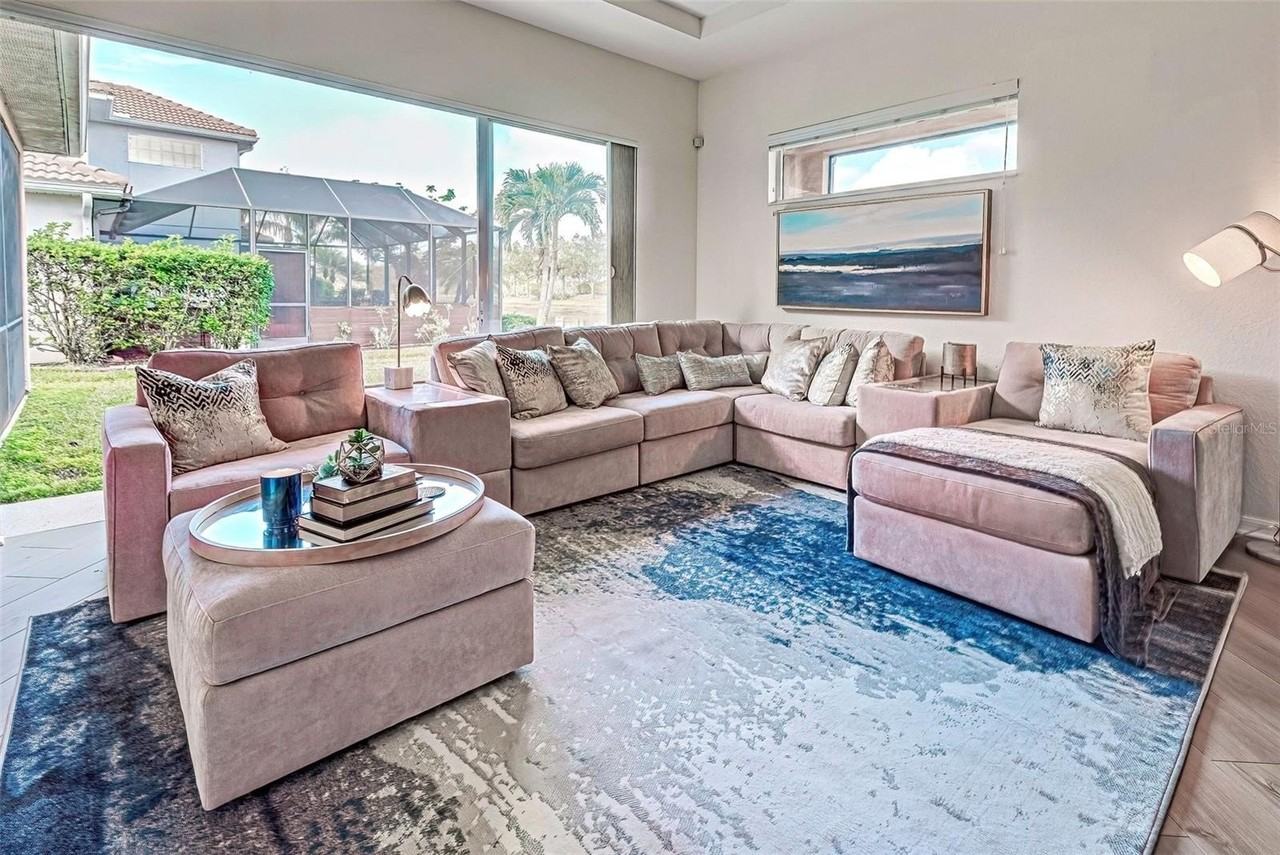 12086 Granite Woods Loop - Photo 6 of 50