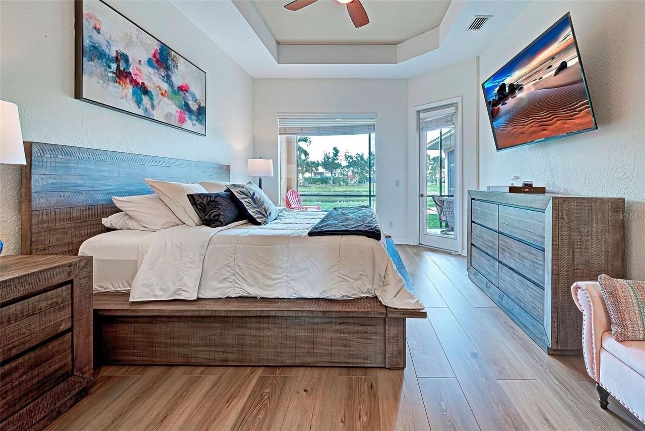 12086 Granite Woods Loop - Photo 7 of 50