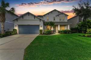 featured image of 4609 Arbor Gate Dr