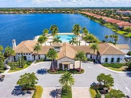 featured image of 109 Moscata Way