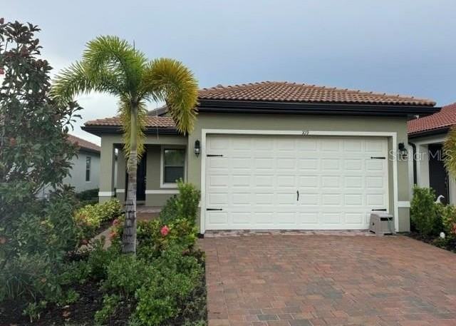 109 Moscata Way - Photo 2 of 33