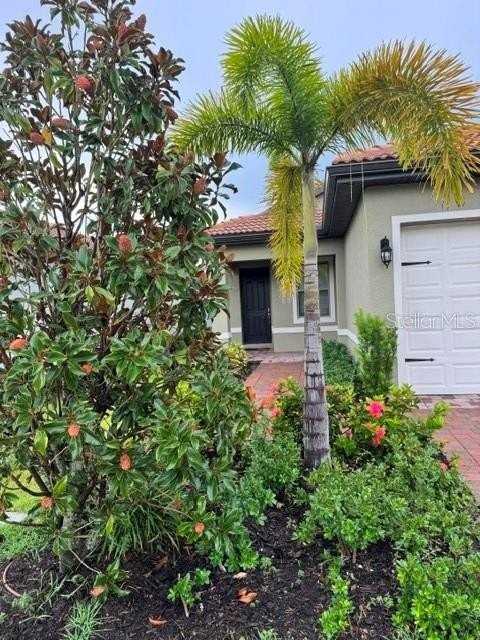 109 Moscata Way - Photo 3 of 33