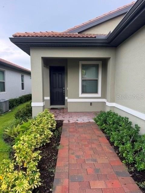 109 Moscata Way - Photo 4 of 33