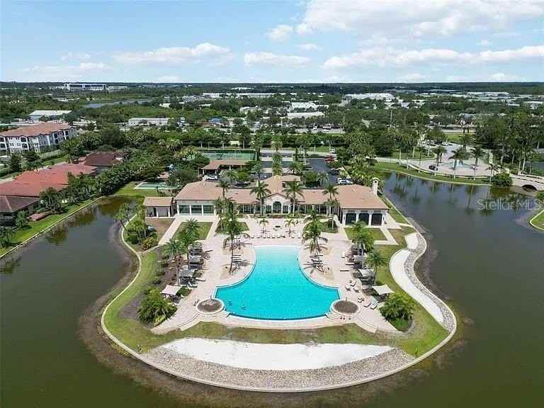 109 Moscata Way - Photo 5 of 33