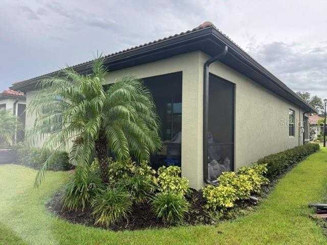 109 Moscata Way - Photo 7 of 33