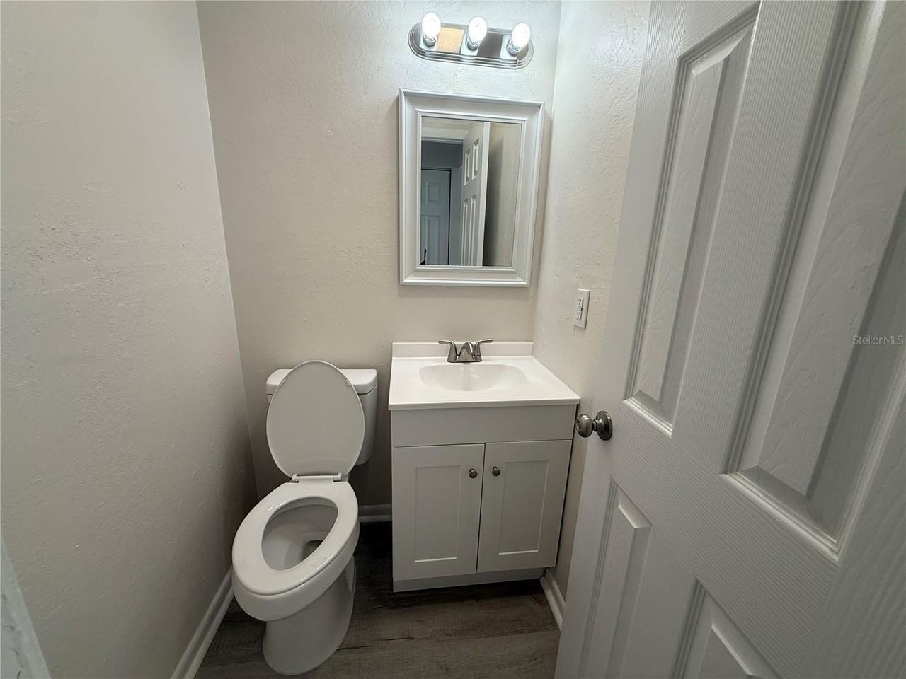 7206 Sw 43rd Pl - Photo 4 of 9