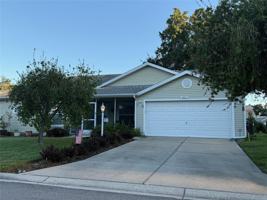 featured image of 4501 River Ridge Dr