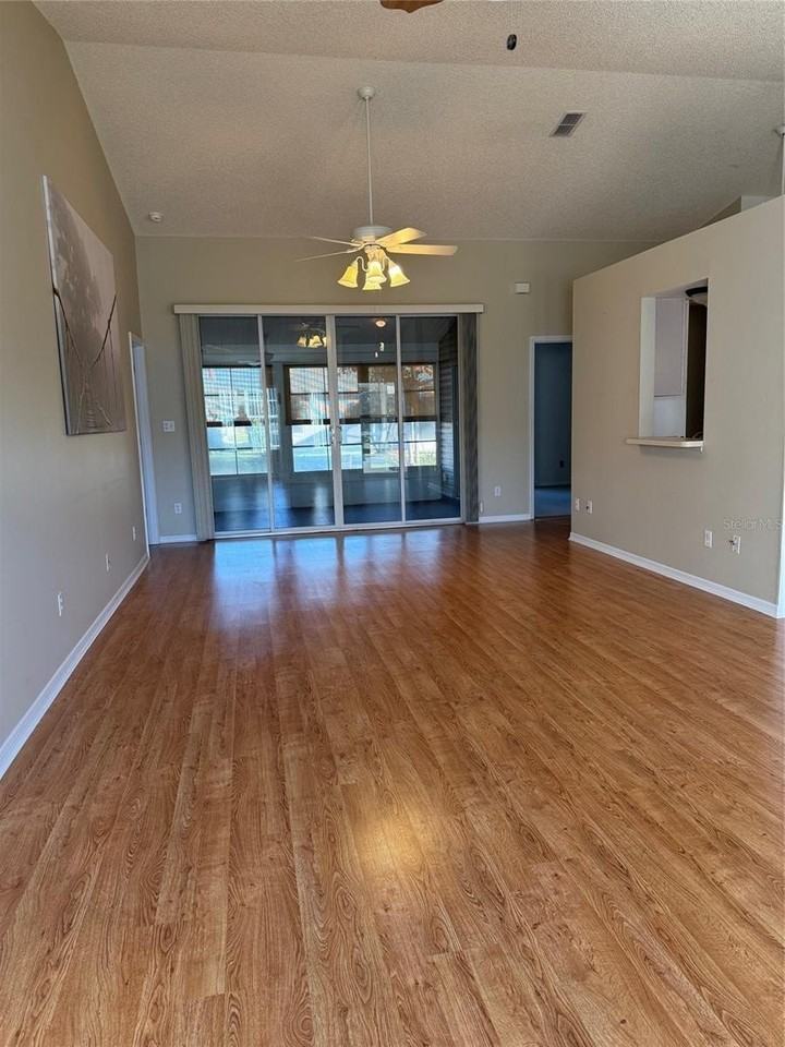 4501 River Ridge Dr - Photo 5 of 16