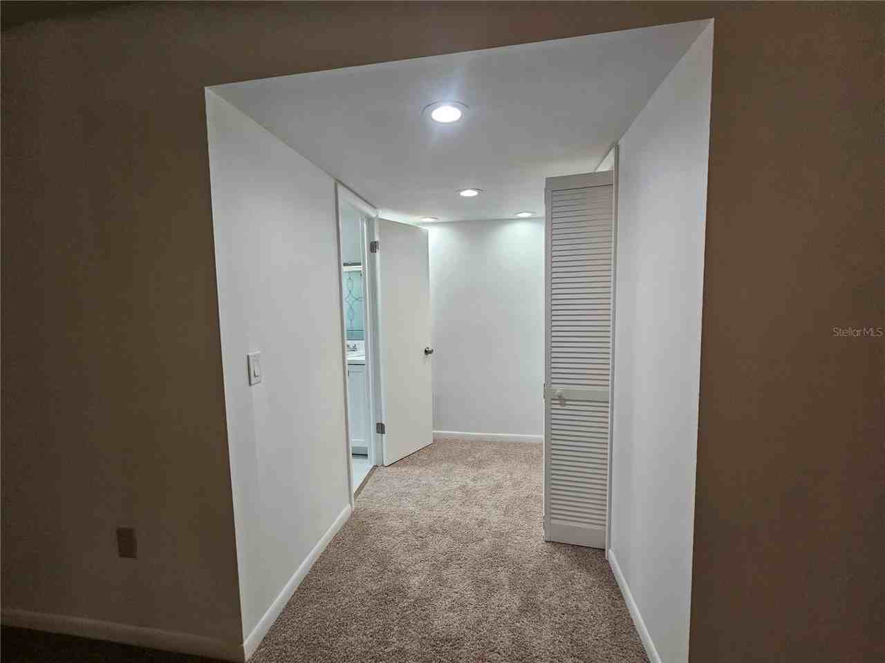 6623 Swyear Ct - Photo 5 of 21