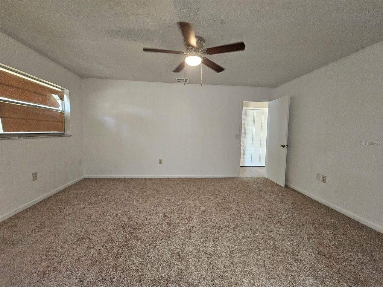6623 Swyear Ct - Photo 7 of 21