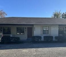 featured image of 282 S 12th St