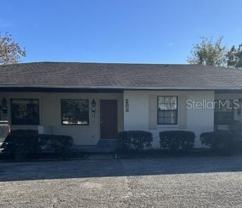 282 S 12th St - Photo 1 of 1