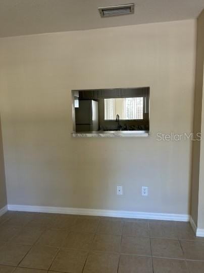 282 S 12th St - Photo 3 of 12