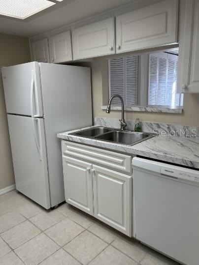 282 S 12th St - Photo 4 of 12