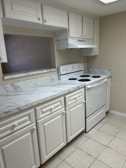 282 S 12th St - Photo 5 of 12