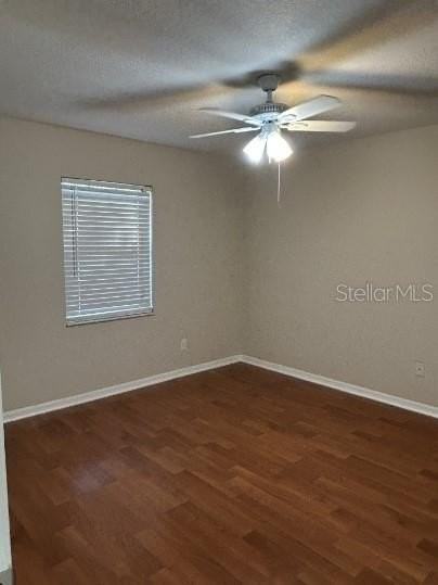 282 S 12th St - Photo 6 of 12