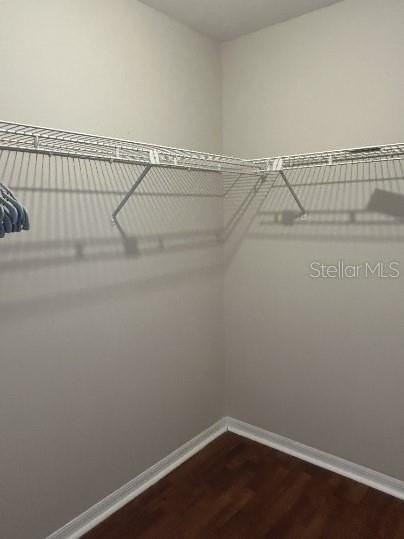 282 S 12th St - Photo 7 of 12