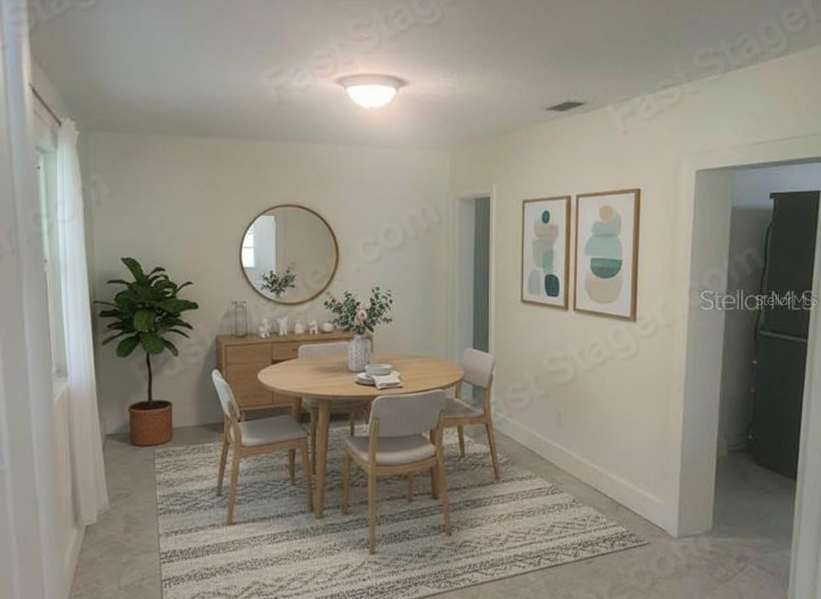 930 Ne 12th Ave - Photo 2 of 12