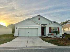 featured image of 988 Summer Glen Dr