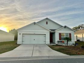 988 Summer Glen Dr - Photo 1 of 1