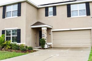 featured image of 1206 Tahitian Sunrise Dr