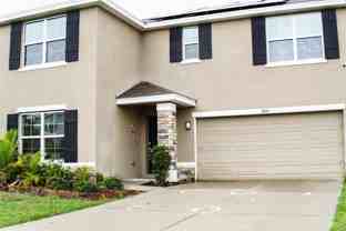 1206 Tahitian Sunrise Dr - Photo 1 of 1