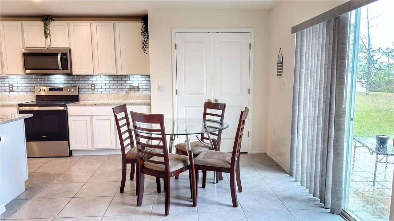 1206 Tahitian Sunrise Dr - Photo 3 of 26