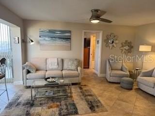1255 Tarpon Center Dr #312 - Photo 4 of 22