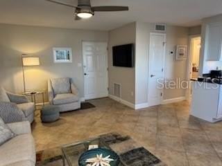 1255 Tarpon Center Dr #312 - Photo 7 of 22