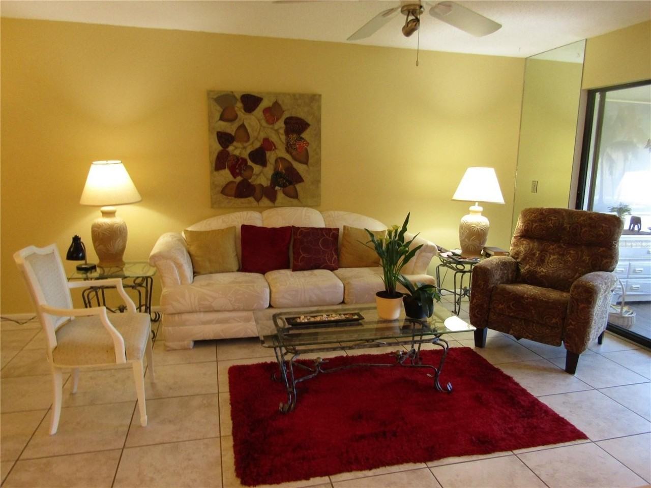 255 Mission Trl S #E - Photo 7 of 18