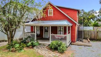 1826 Park Lake St - Photo 1 of 1