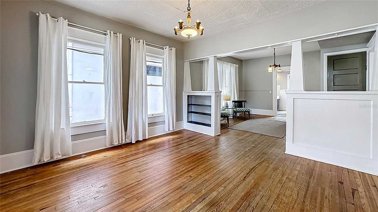 1826 Park Lake St - Photo 4 of 27