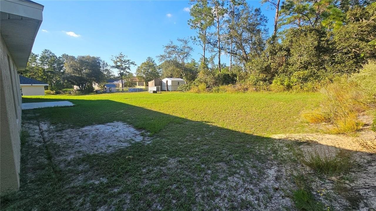 15944 Sw 53rd Ct - Photo 3 of 22