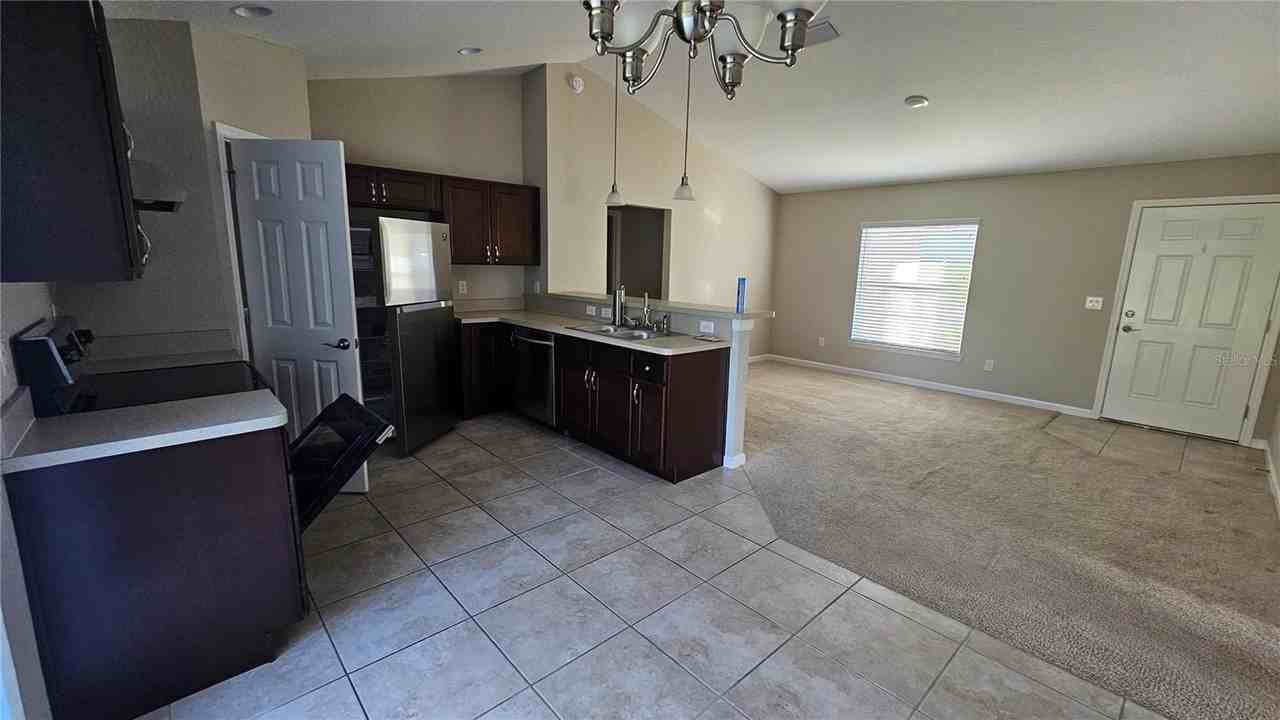 15944 Sw 53rd Ct - Photo 6 of 22